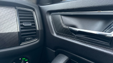 Skoda Kodiaq 1.5 TSI SE L Executive 5dr DSG [7 Seat] Petrol Estate